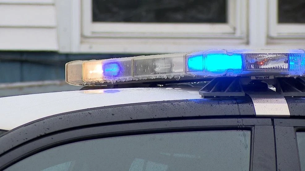 Reed Harter Obituary – Death: Reed Harter Identified as Victim of a Car Accident